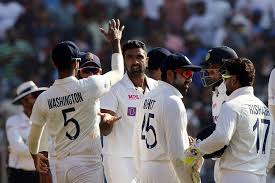 Ind vs eng 3rd t20i in pics: India Vs England 3rd Test 2021 Tickets Cmawhvh Ny8nmm The India Vs England 3rd Test Match Will Be Shown On Sony Six Sony Six Hd Sony Ten 3 And Sony