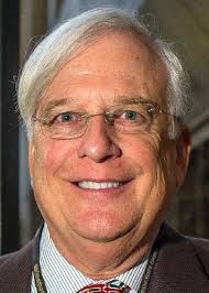 The Pancreas: Biology, Diseases, and Therapy