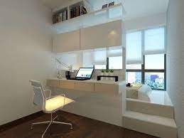 Arredare Un Appartamento Per Studenti Appartamento Per Studenti Idee Arredamento Camera Da Letto Idee Per Piccole Camere Da Letto