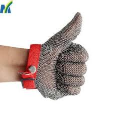 Youngstown glove company is a premium work gloves manufacturer. Wholesale Anti Cut Mesh Glove Anti Cut Mesh Glove Manufacturers Suppliers Ec21