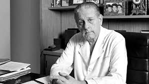 Para saber más y poder evitarla puedes empezar leyendo la siguiente selección de frases, citas y aforismos sobre la contaminación. 10 Frases De Rene Favaloro Instrucciones Para