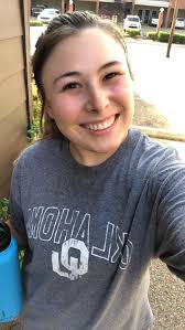 Great workout this morning at the Artillery Bowl.