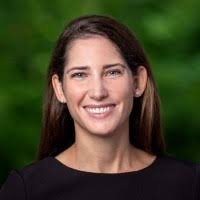 Julia Bartley Email & Phone Number