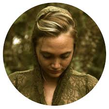 Testimonials — Meredith Rom