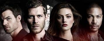 Kann jetzt aber nur für buffy reden da ich vd für einen billigen abklatsch von wann geht es denn mit folge 13 weiter? The Originals Deutscher Tv Start Der 4 Staffel Des Vampire Diaries Spin Offs Serien News Filmstarts De