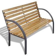 We did not find results for: Dakota Fields Wooden Garden Bench Reviews Wayfair Co Uk
