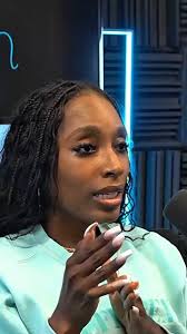 @itsjustdiffpod's video Tweet