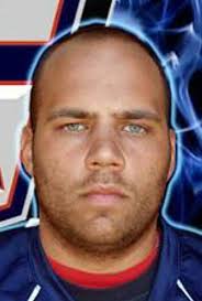 Erie Express co-owner helps others in aftermath of family tragedy