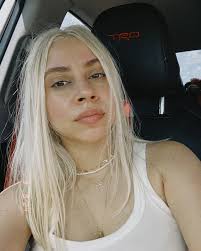 Reel by Mabel Alvarez Castro (@mabelalvrzc) · July 10, 2025