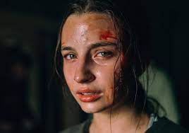 They will have to fight for real life with something that they have not seen even in the darkest corners of the internet. Nobody Sleeps In The Woods Tonight 2020 Imdb