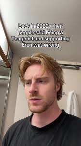 Unable to process. #gojosatoru #jjk #jujutsukaisen