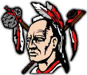 Littlestown Varsity Football @ Susquehannock
