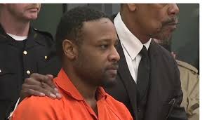 Gratitude to our supportive community and advocates