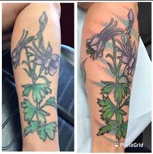 Explore creative & latest couple tattoo ideas from couple tattoo images gallery on tattoostime.com. Sean Joseph Art Tattoos Home Facebook