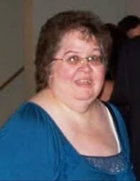 Obituary information for Kathryn June Baker