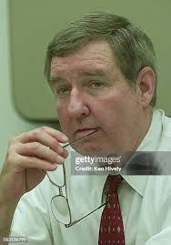 24 Ken Cooley Photos & High Res Pictures