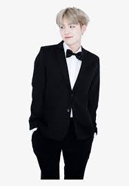 Discover images and videos about suga bts from all over the world on we heart it. 160 Images About Bts Png On We Heart It Suga Suit Gif Png Image Transparent Png Free Download On Seekpng