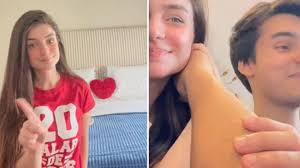 Influenciadora cristã viraliza ao mostrar como faz para receber o namorado  em casa