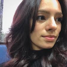 TOP 10 BEST Nail Salons in Bryan, TX