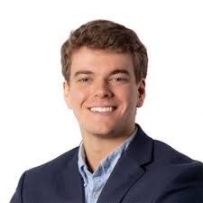 I am excited to share that I will be joining Sustainable Investment Group  as a Sustainability Analyst Intern this summer! I would like to thank Libby  Dunne for this opportunity, and I