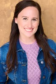 The Dadbod of Destiny (Podcast Series)