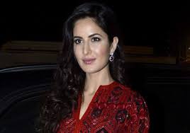 10 Richest Bollywood Actresses And Their Net Worth Katrina Kaif Bollywood Actresses