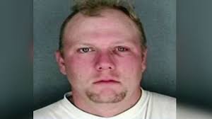 Verdict reached in Norwich attempted murder