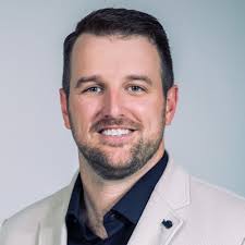 Getting to work with these incredible students was such a highlight!