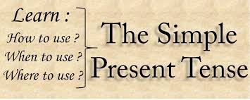 Simak contoh kalimat kata sifat dalam bahasa inggris berikut ini: Trik Merubah Kalimat Positif Negative Interrogative Dalam Bahasa Inggris Studybahasainggris Com