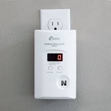 Seak fresh air, call the fire department, and visit an when the battery level runs low, many co detectors include a product safety feature that will beep to alert you the battery needs to be changed. Carbon Monoxide Detector Beeps Once In Awhile