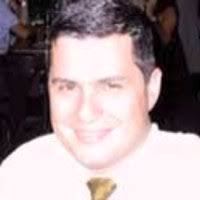 100+ "Regis Rocha" profiles