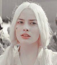 Bailey Beyer (shadowcatXmen)