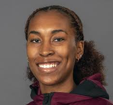 2021-22 SCHEDULE MEDIA CONTACT INFO FOLLOW THE HOKIES