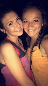 Mackenzie Bartlett (@Mackenzie_B22)