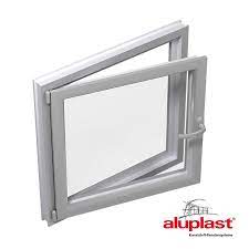 Maybe you would like to learn more about one of these? Ouverture A La Francaise Fenetre Standard Sur Fenetre24 Com