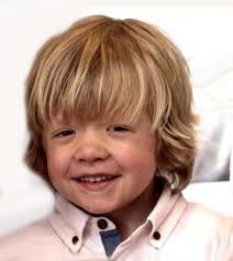 Cameron Corrie Obituary