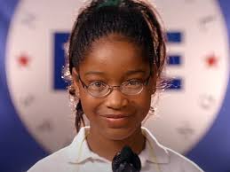 I Love Akeelah And The Bee, And There's One Important Message I Need To  Talk About