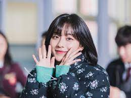 True beauty pulver zu günstigen preisen. Exclusive True Beauty Star Kang Min Ah Opens Up About Life As A Child Actor Role Models Upcoming Projects Pinkvilla