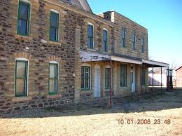 Boyd Station Ks House Styles Mansions Places Ive Been