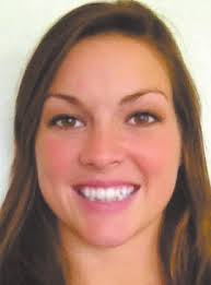 U.S. AQUATIC SPORTS MEDIA GUIDE