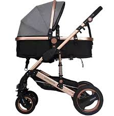Identify baby stroller manufacturing companies based on their former customers and proven specialization. High Quality Baby Strollers Do Not Miss Your Discounts Opportunities Free Shipping For All Products Baby Strollers Stroller Baby Trolley