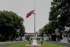 Full/more story at source msn | outlook, office, skype, bing, breaking news, and latest videos. F7dqdec74rxnfm