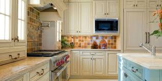 Fun kitchen decorating themes will make the place lively as well as relaxing to work at. 10 Easy Kitchen Decorating Ideas Hirerush Blog