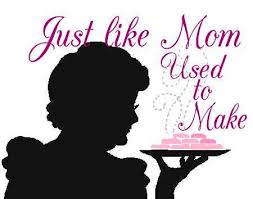 Image result for just like mom's kitchen
