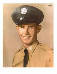 THE MARRS FAMILY VETERANS; REUNION EVERY MEMORIAL WEEKEND, MORRIS OK.