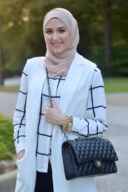 We did not find results for: Amazing Hijab Dp Pics For Whatsapp Free Download