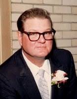 Melvin L. Ward Obituary