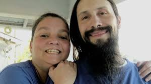 Watch Snapped Season 23 Online, Stream Episode 4: Shelly Arndt