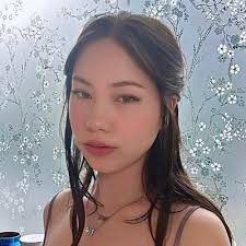 Josh Sperry (@Nosstross)