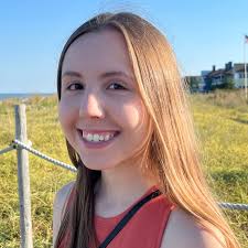 Melissa Tremmel's Instagram, Twitter & Facebook